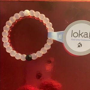 Classic Lokai Bracelet